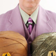 Illustration for article titled Random Rules: Gerald Casale